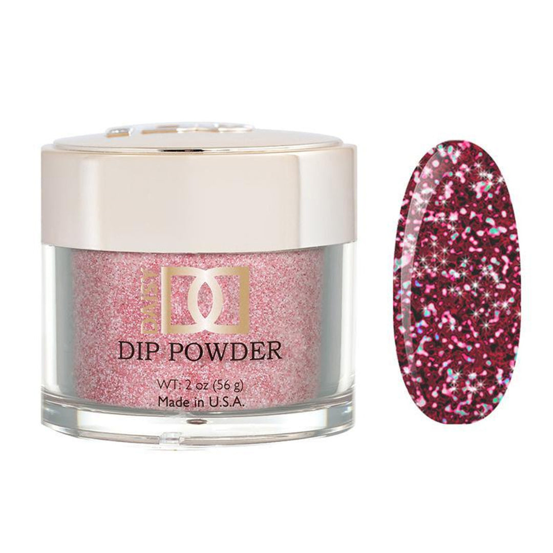 Dnd Dipping Powder 