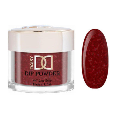 Dnd Dipping Powder 