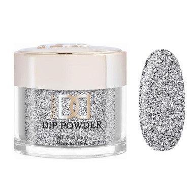 Dnd Dipping Powder 