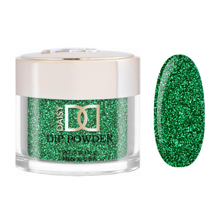 Dnd Dipping Powder 