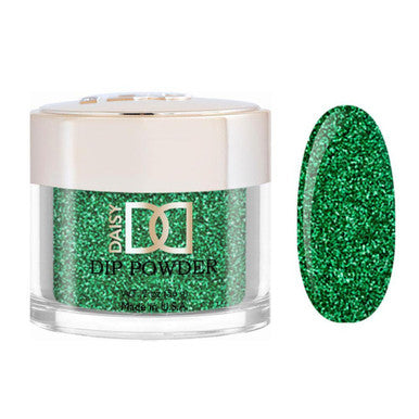 Dnd Dipping Powder 