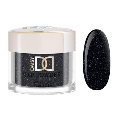 Dnd Dipping Powder 