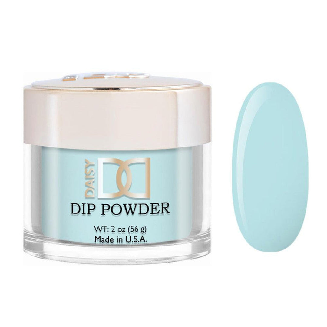 Dnd Dipping Powder 