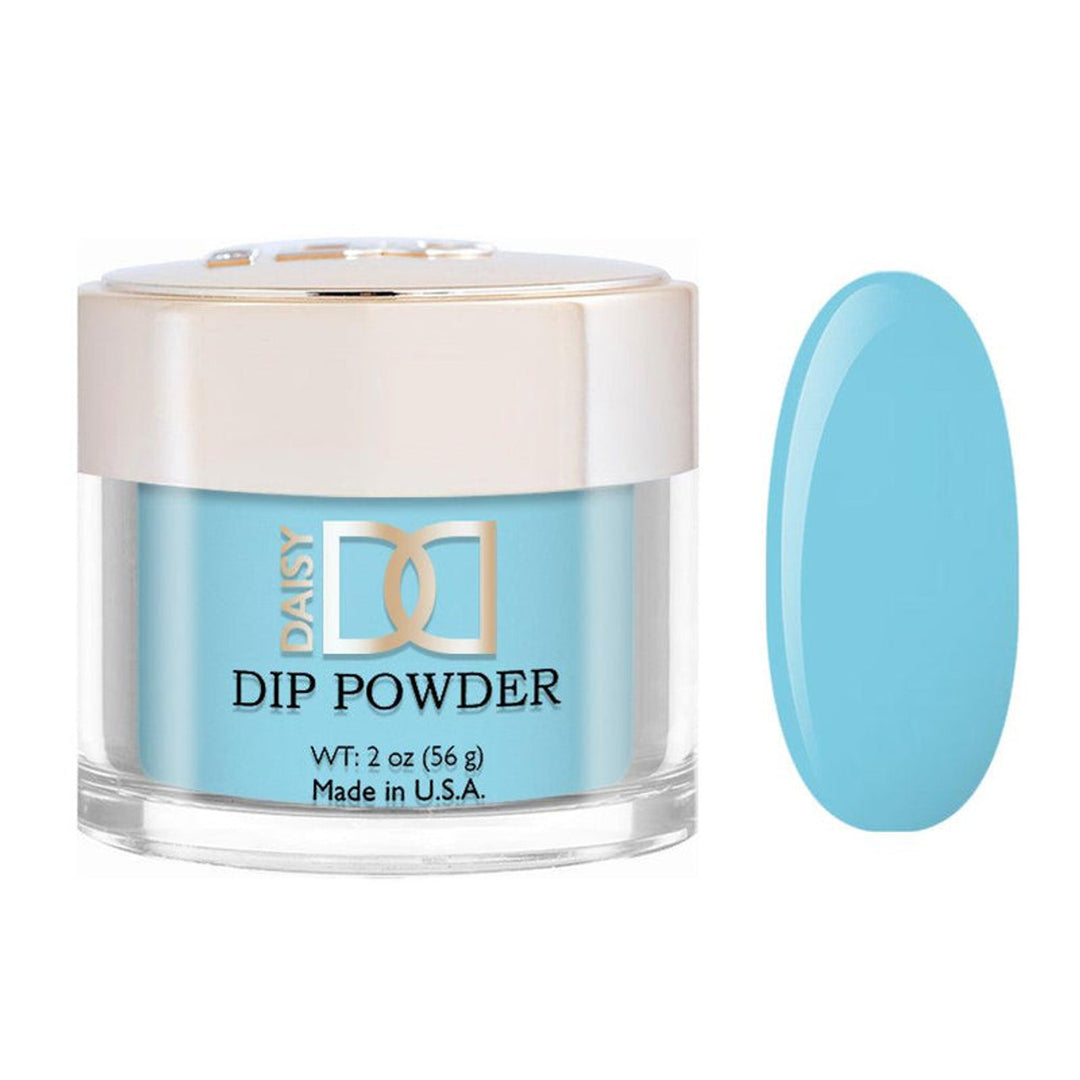 Dnd Dipping Powder 