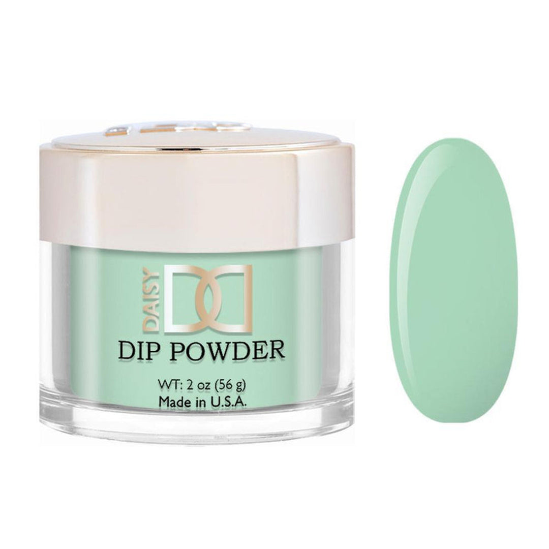 Dnd Dipping Powder 