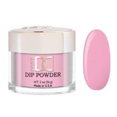 Dnd Dipping Powder #536 CREAMYMACAROON