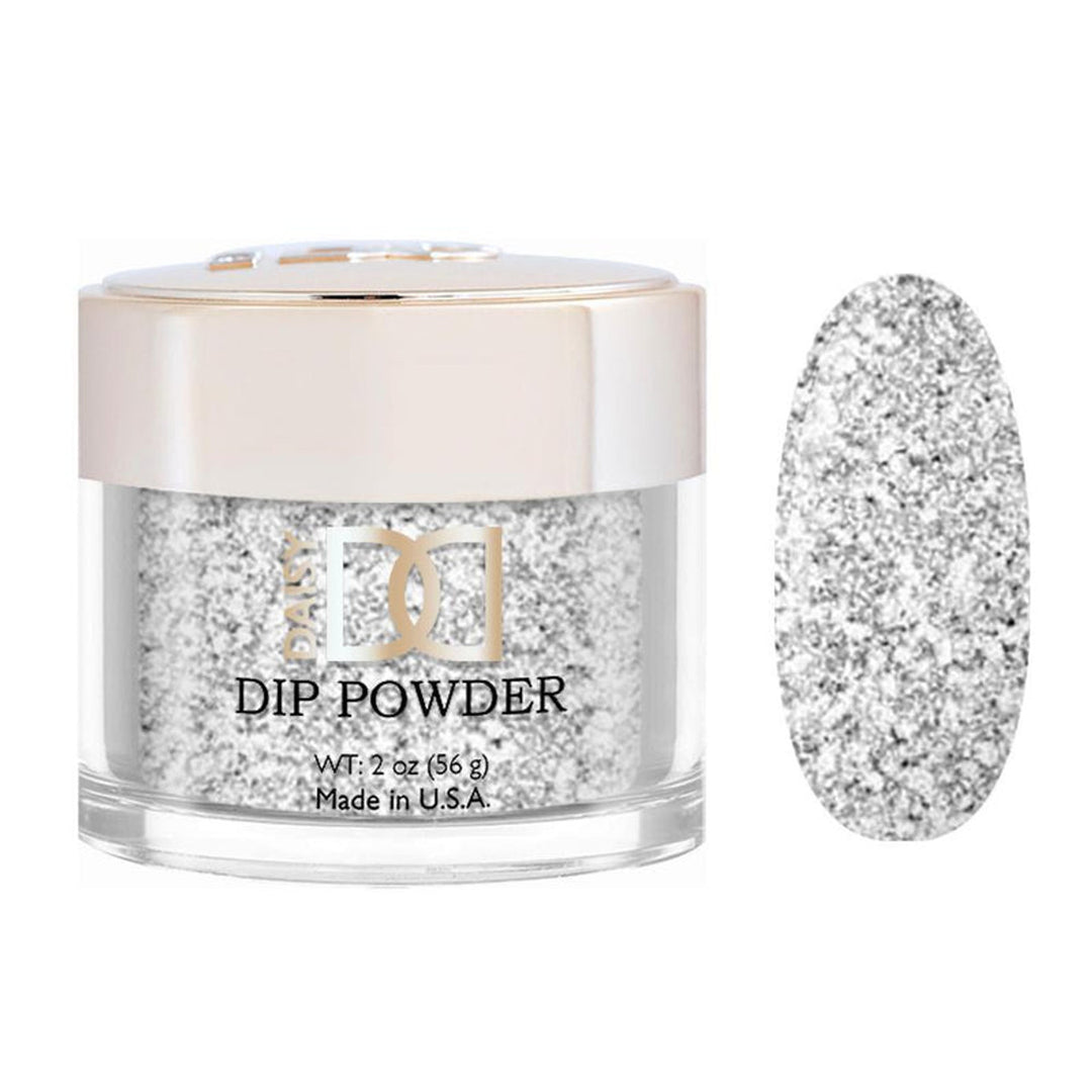 Dnd Dipping Powder 