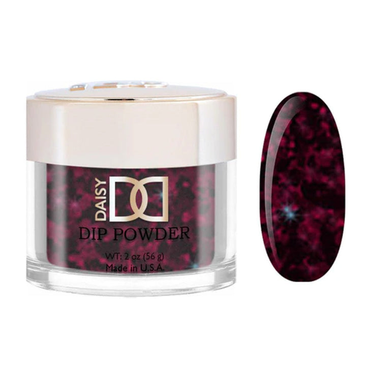 Dnd Dipping Powder 