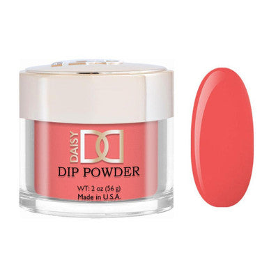 Dnd Dipping Powder 