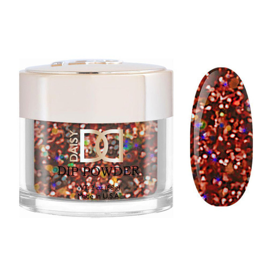 Dnd Dipping Powder 