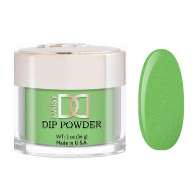 Dnd Dipping Powder 