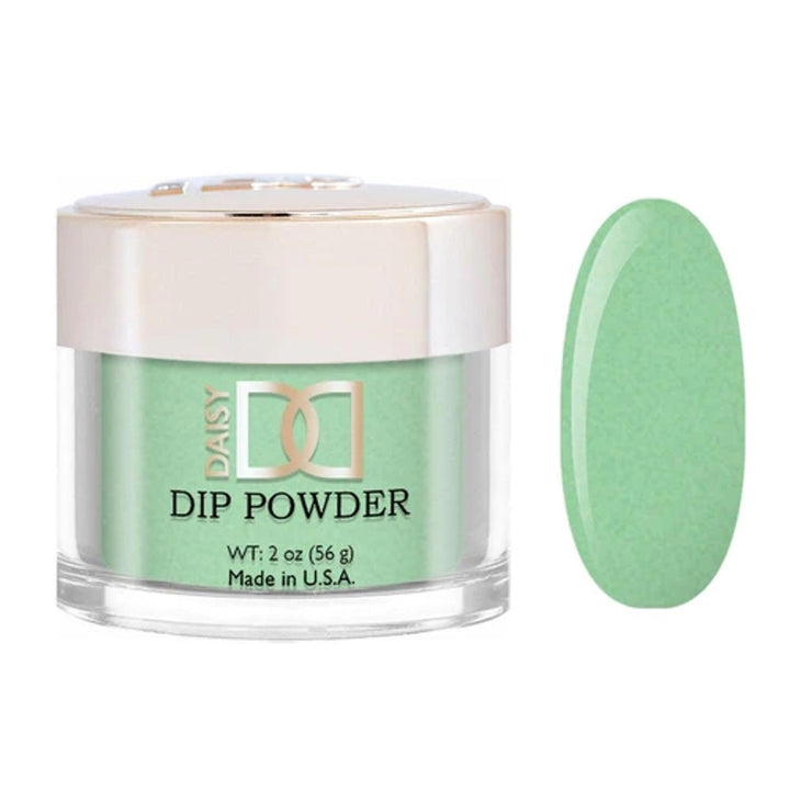 Dnd Dipping Powder 