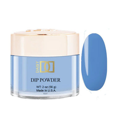 Dnd Dipping Powder 
