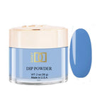Dnd Dipping Powder #575 BLUEEARTH,MN