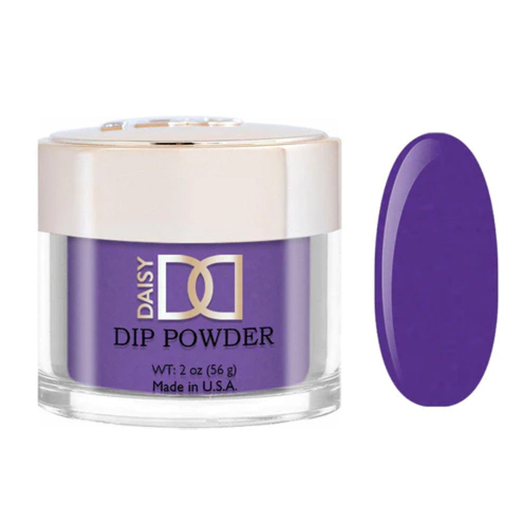 Dnd Dipping Powder 