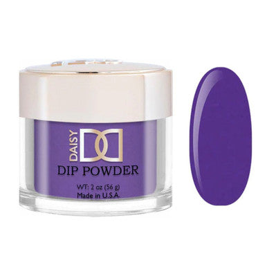 Dnd Dipping Powder 