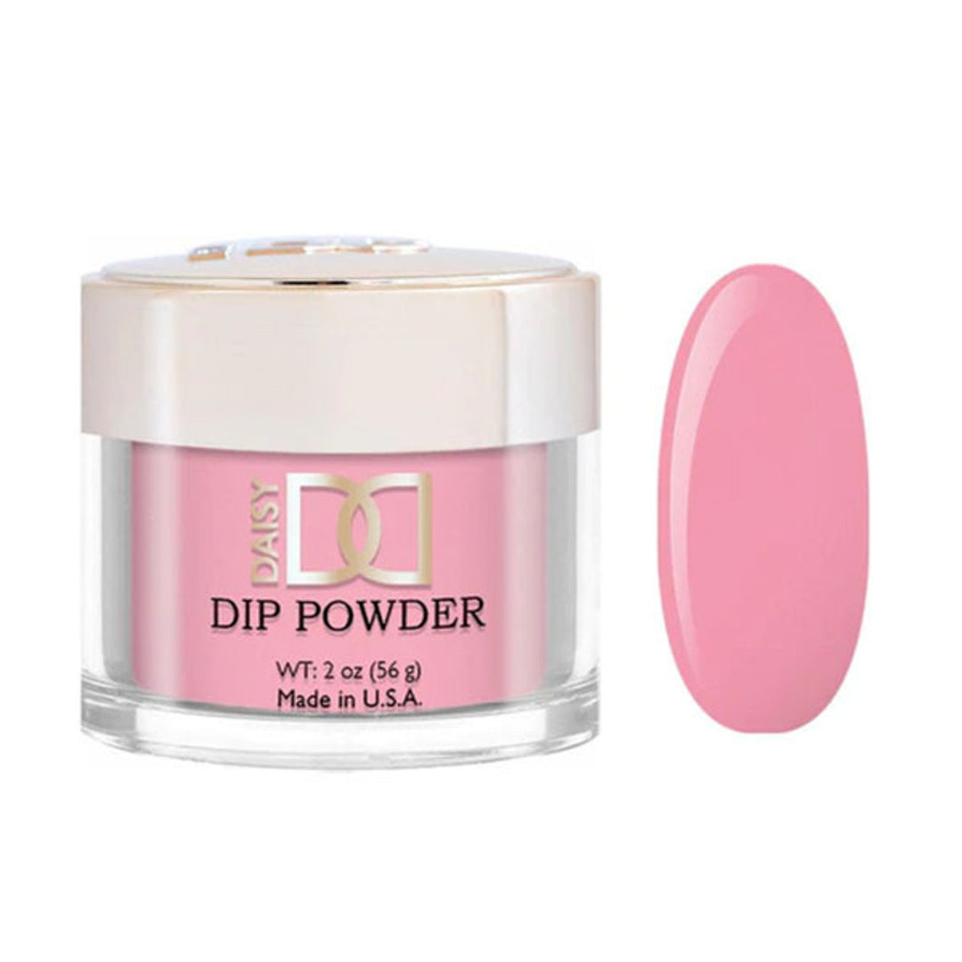 Dnd Dipping Powder 