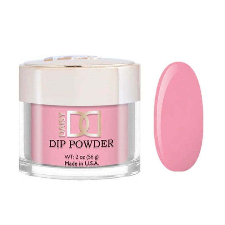 Dnd Dipping Powder 