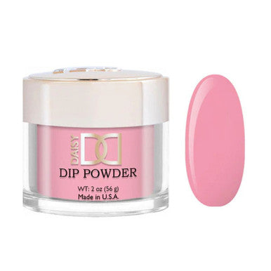 Dnd Dipping Powder 
