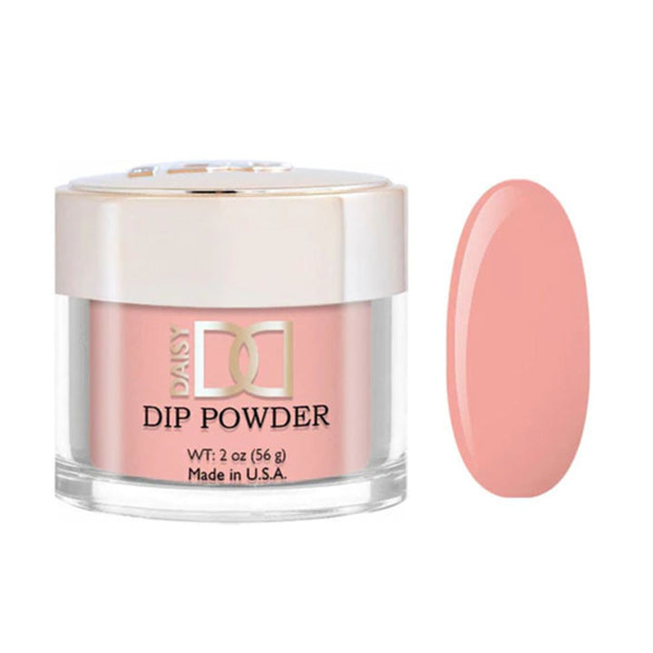 Dnd Dipping Powder 