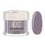 Dnd Dipping Powder #604 COOLGRAYDIVACOLLECTION