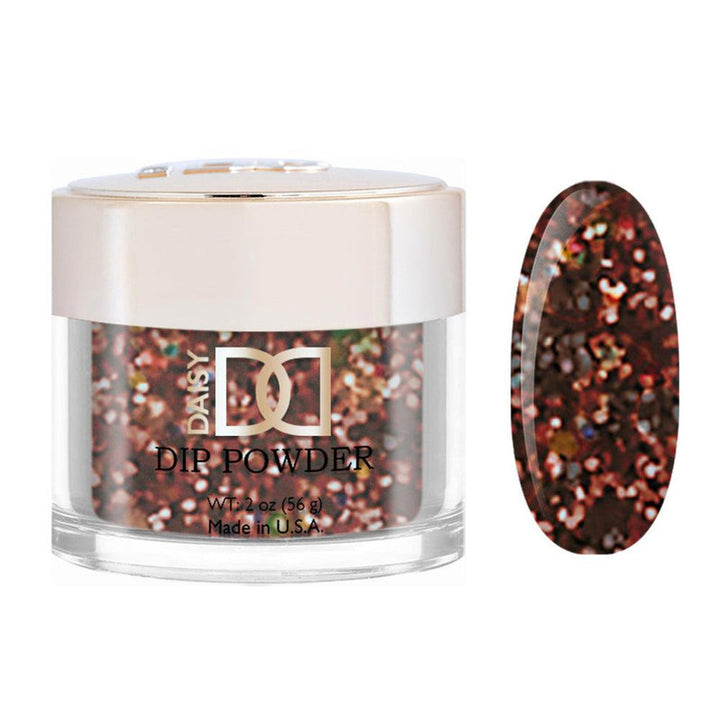 Dnd Dipping Powder 