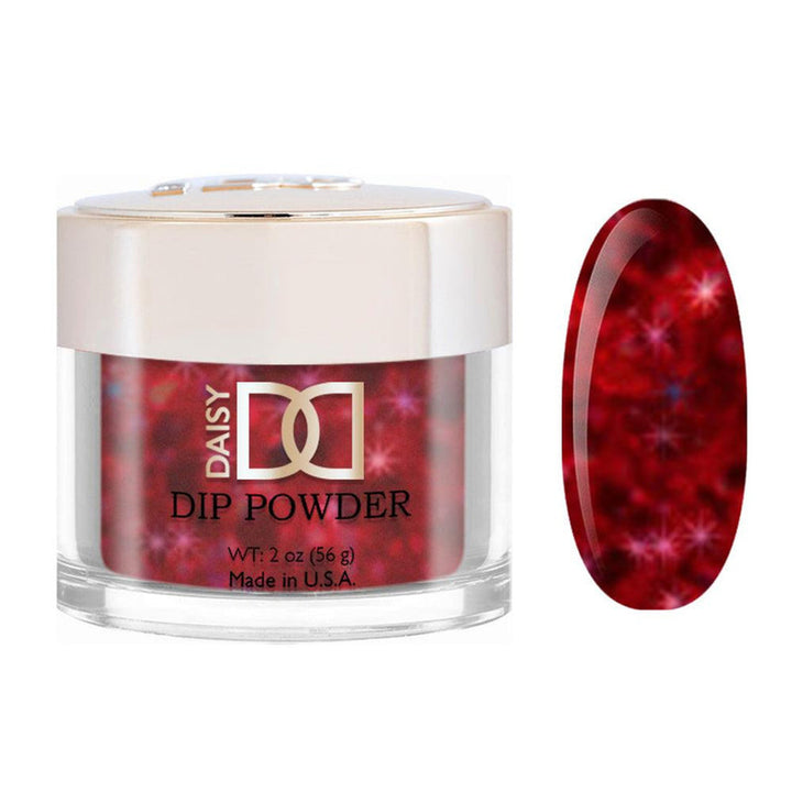 Dnd Dipping Powder 