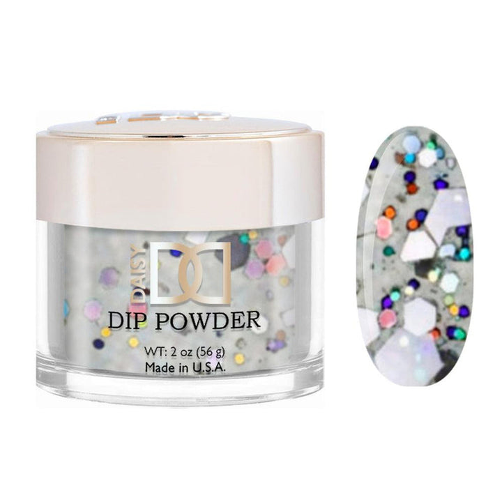 Dnd Dipping Powder 