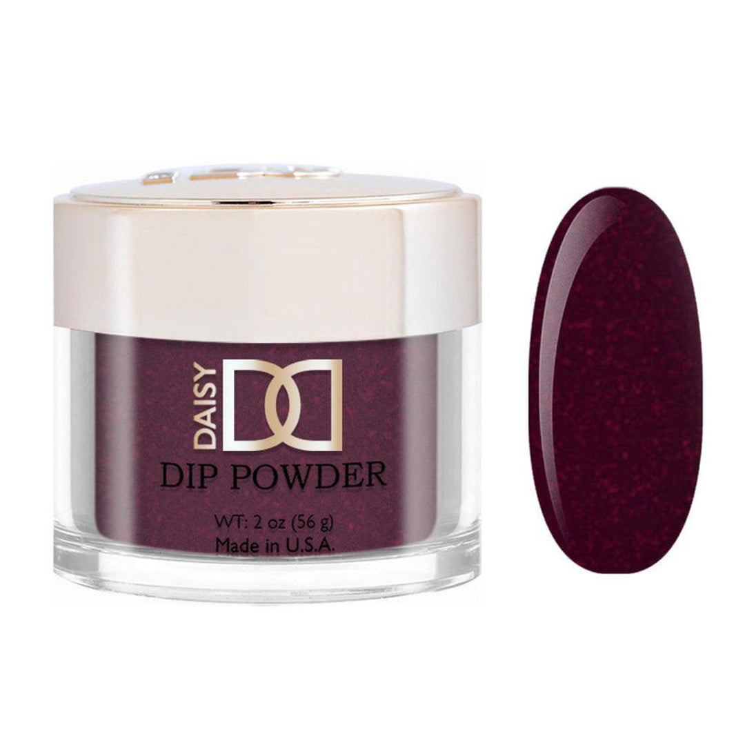 Dnd Dipping Powder 