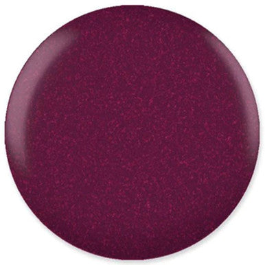 Dnd Dipping Powder 