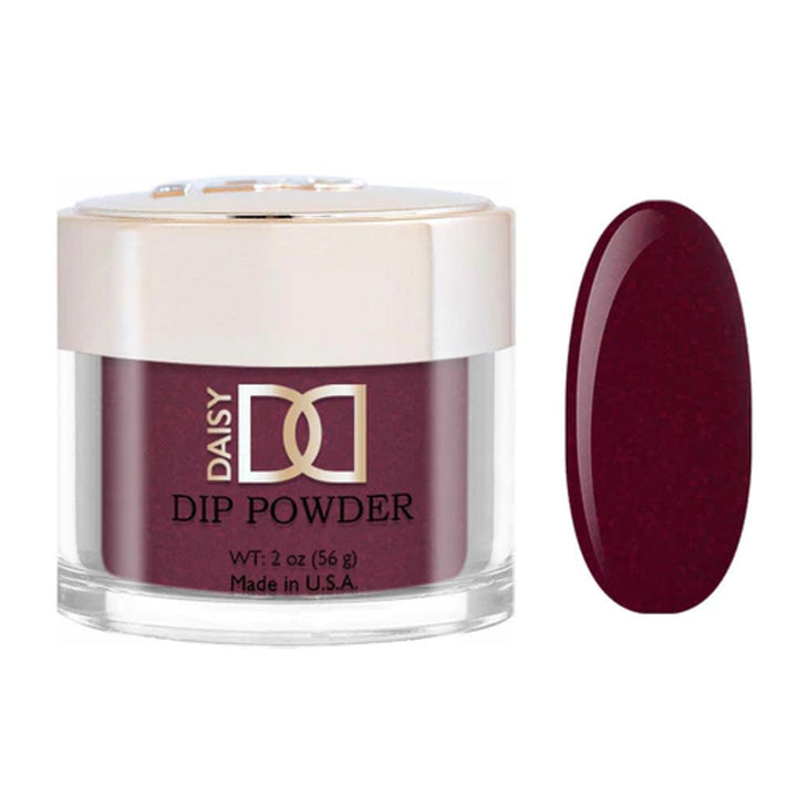 Dnd Dipping Powder 