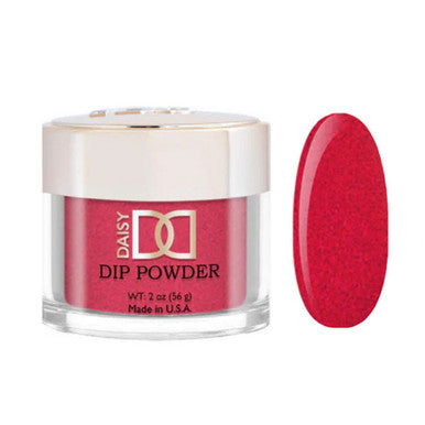 Dnd Dipping Powder 