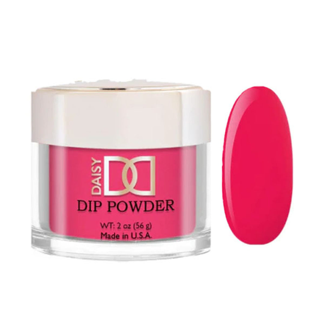 Dnd Dipping Powder 