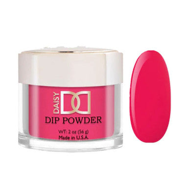 Dnd Dipping Powder 