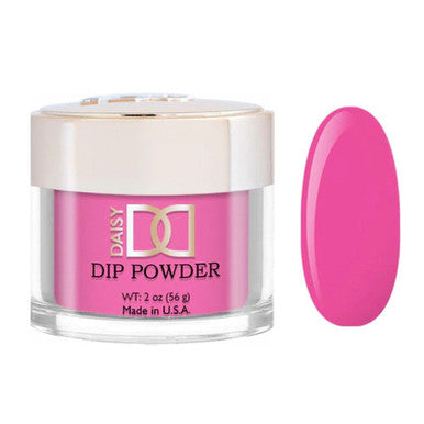 Dnd Dipping Powder 
