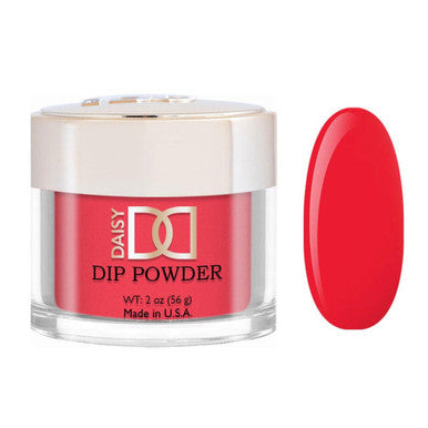 Dnd Dipping Powder 