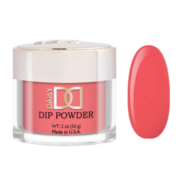 Dnd Dipping Powder 