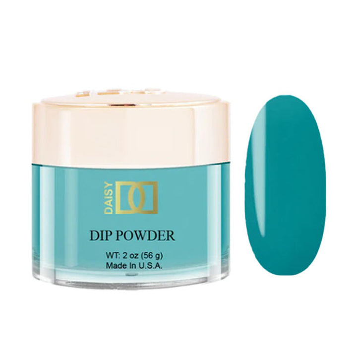 Dnd Dipping Powder 