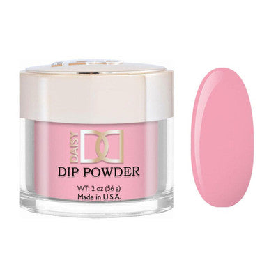 Dnd Dipping Powder 