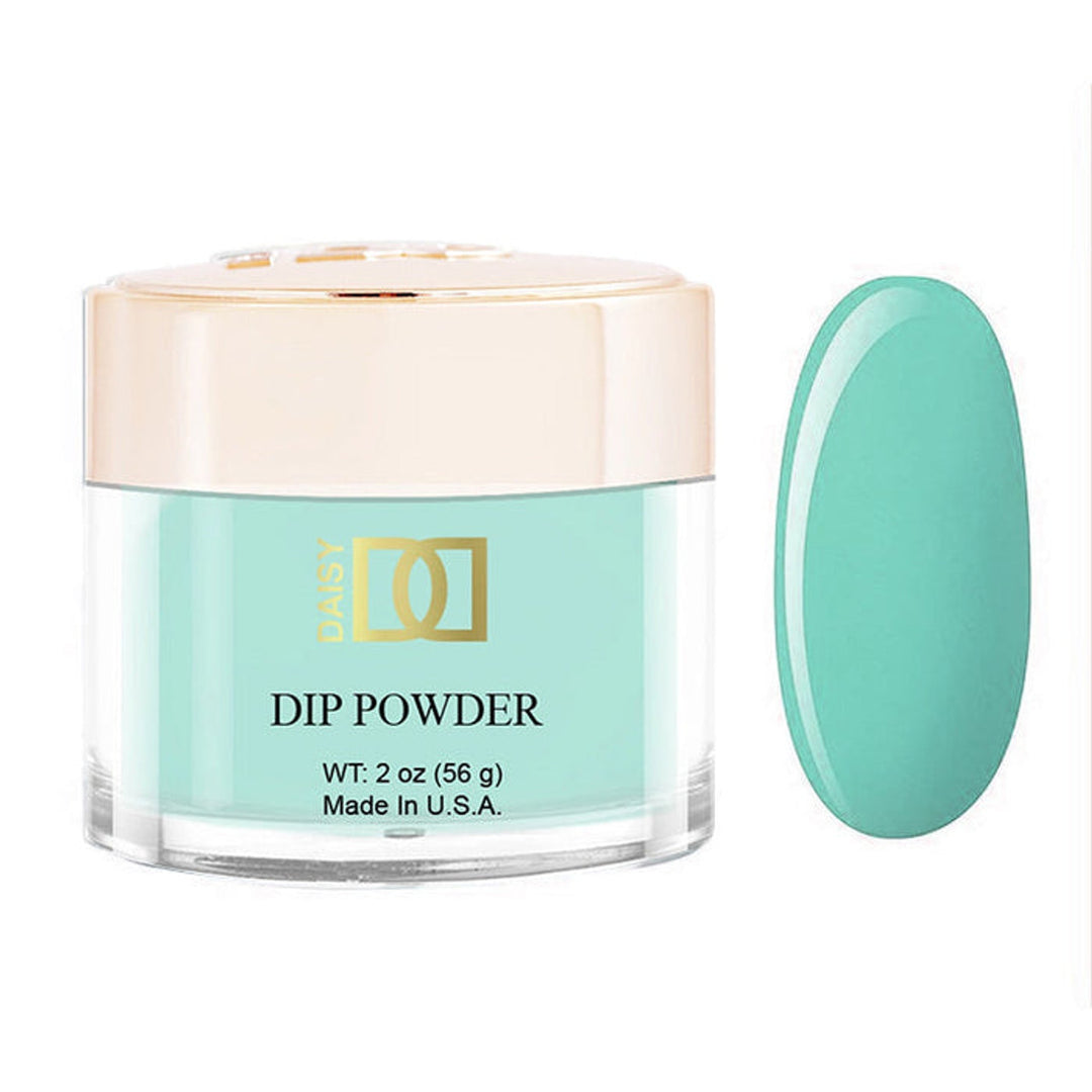 Dnd Dipping Powder 