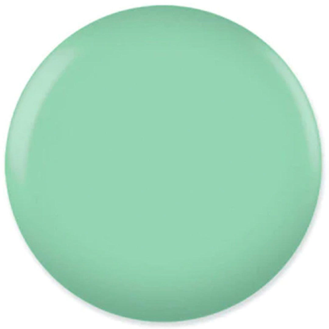 Dnd Dipping Powder 