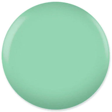 Dnd Dipping Powder 