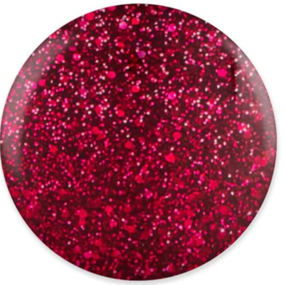 Dnd Dipping Powder 