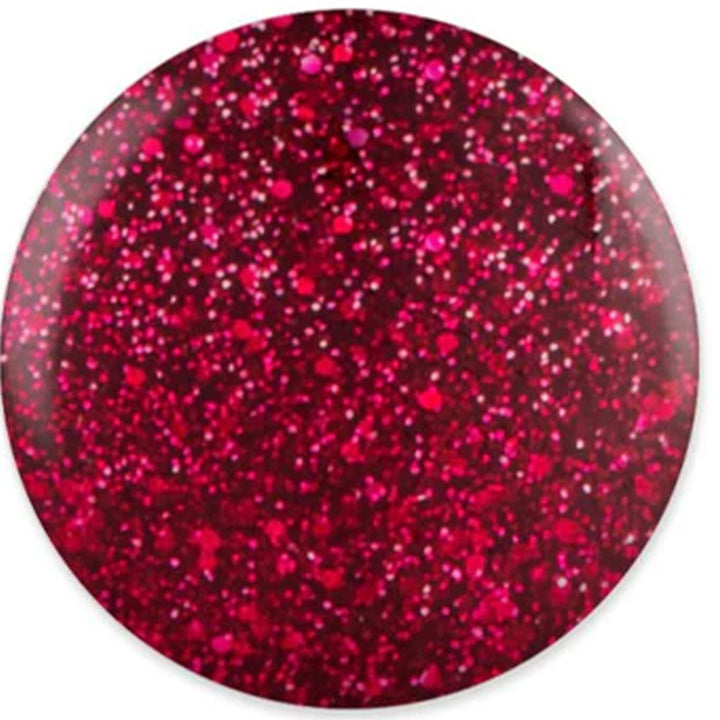 Dnd Dipping Powder 