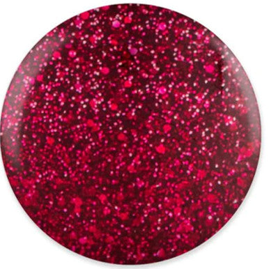 Dnd Dipping Powder 