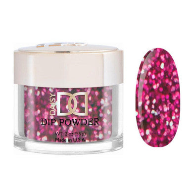 Dnd Dipping Powder #679 PINKMERMAID