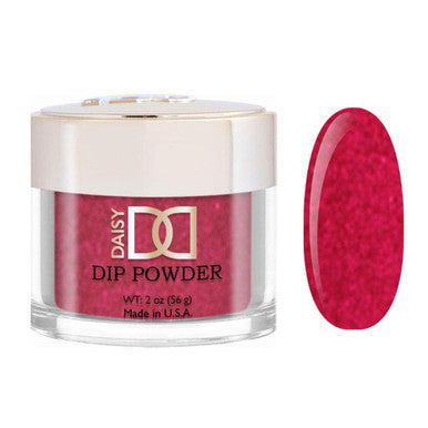Dnd Dipping Powder 