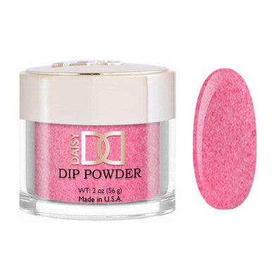 Dnd Dipping Powder 