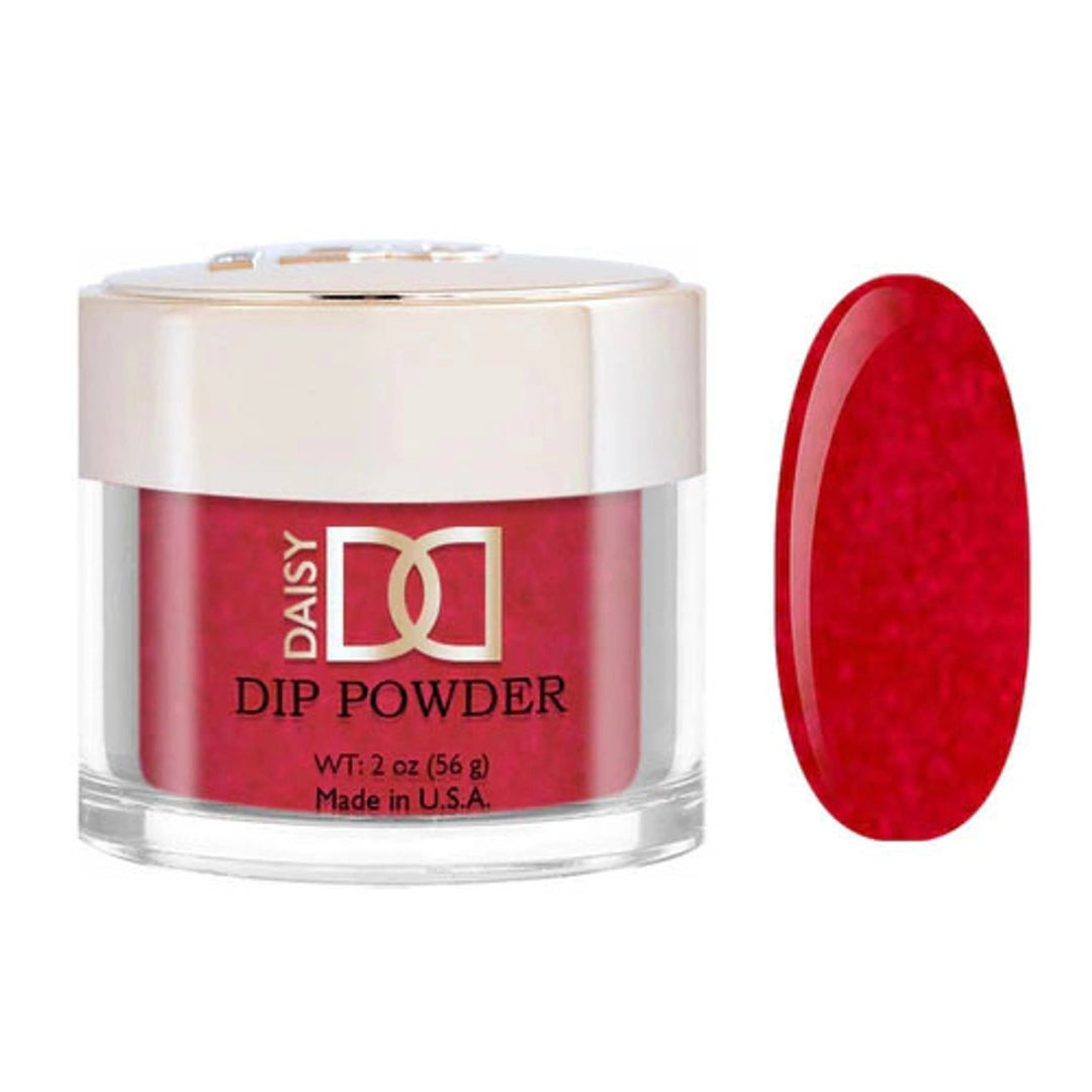 Dnd Dipping Powder 