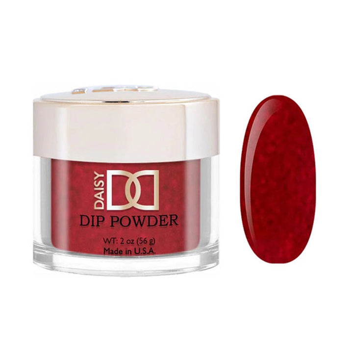Dnd Dipping Powder 